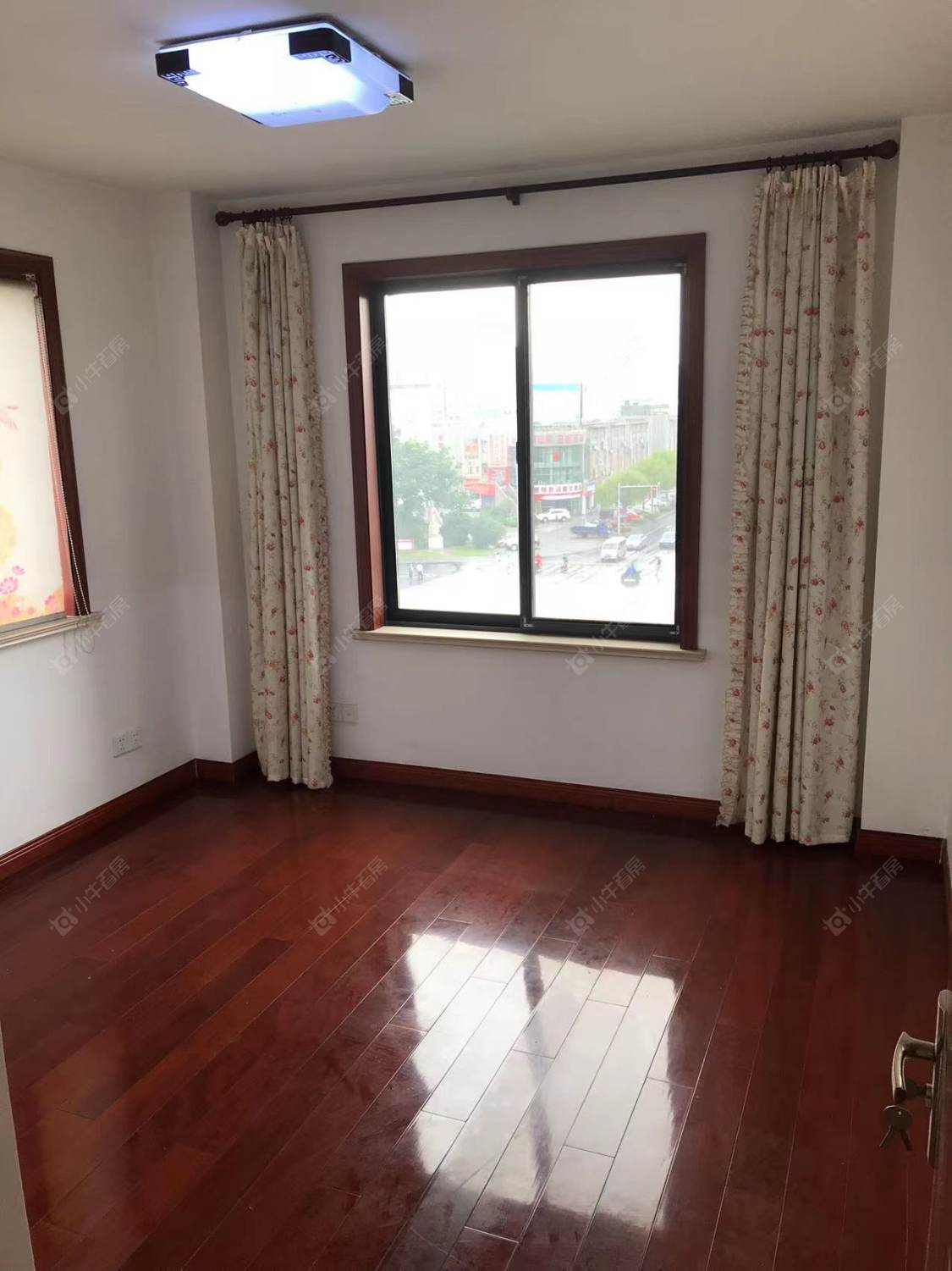 常州香槟广场在租房源_小牛看房