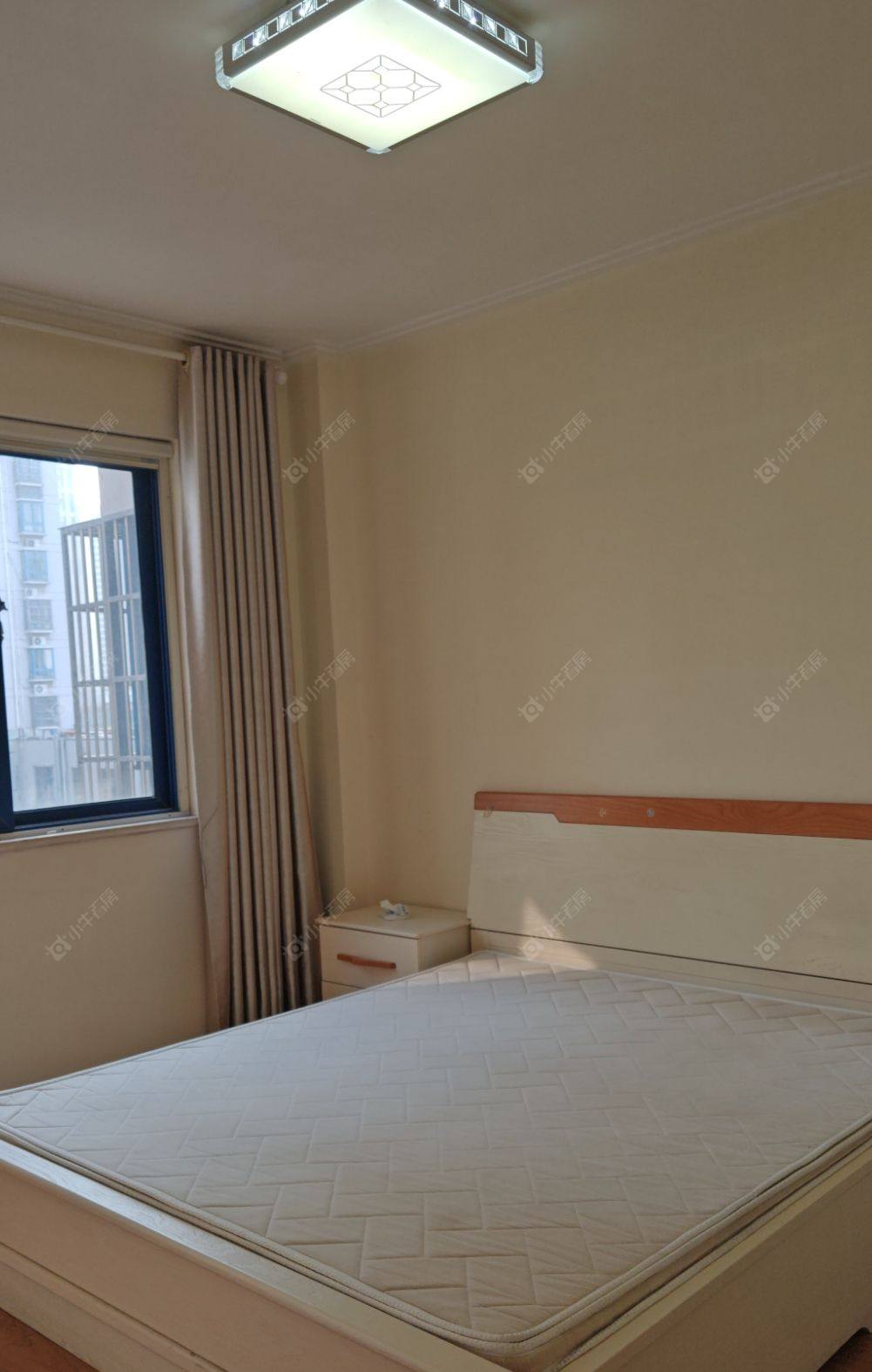 太湖明珠苑南苑房源室内图 常州太湖明珠苑南苑在租房源室内图_小牛看房