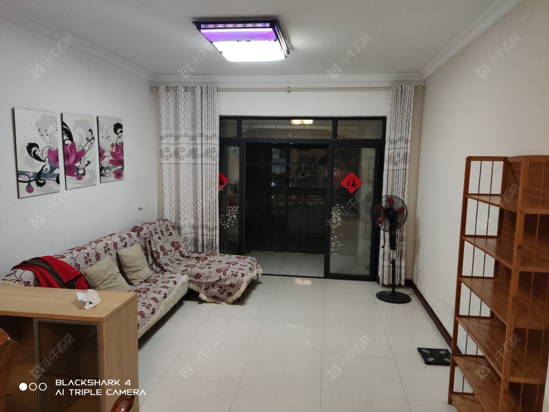 常州怡美花园在租房源_小牛看房