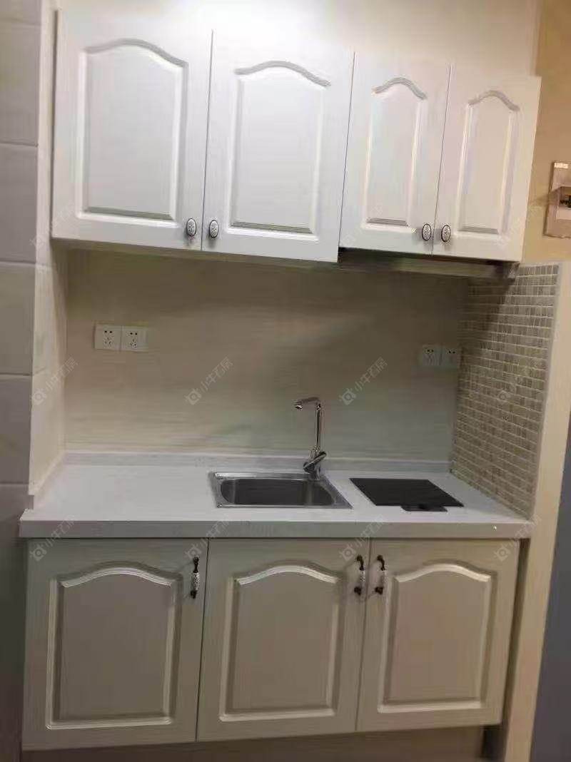 常州宝龙城市广场租房_小牛看房