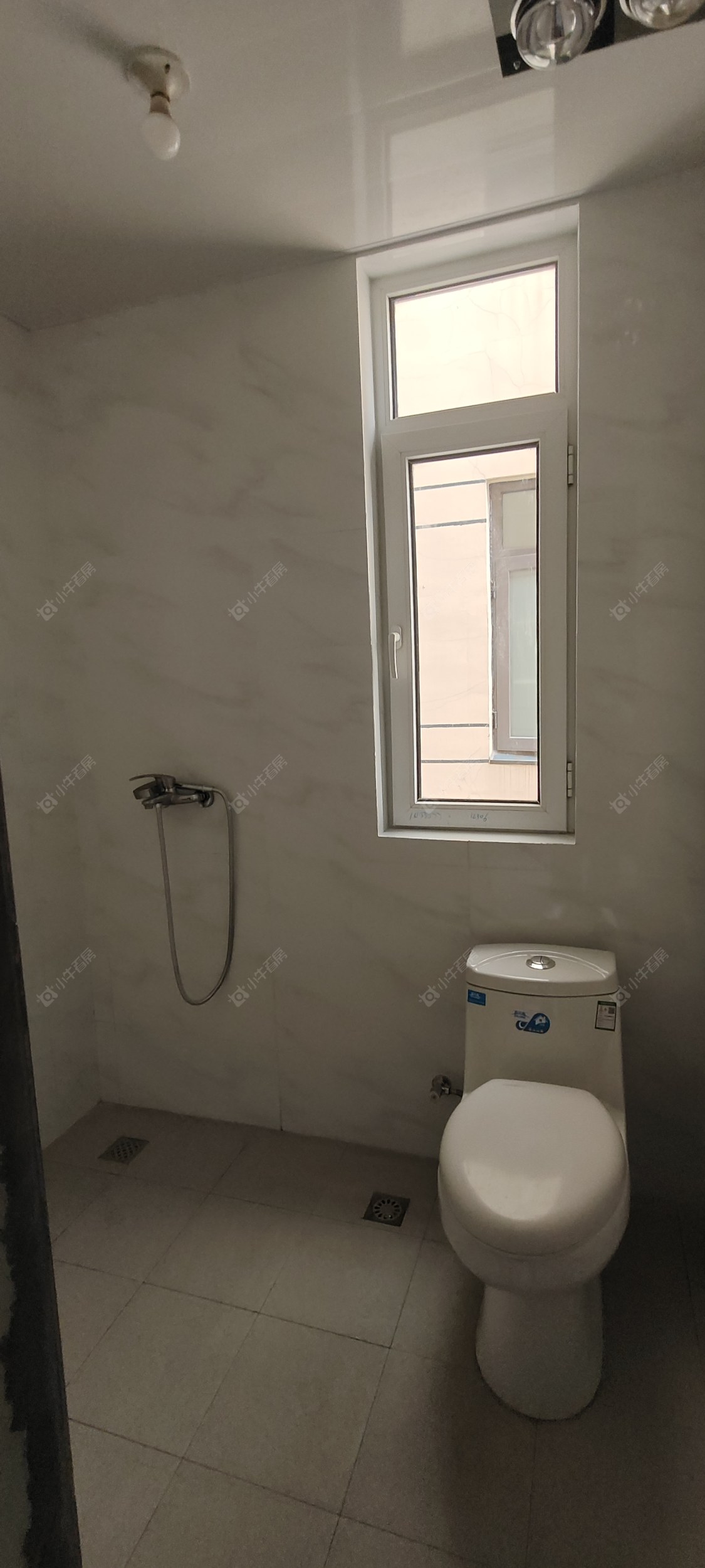 常州亨达未来城在租房源室内图_小牛看房