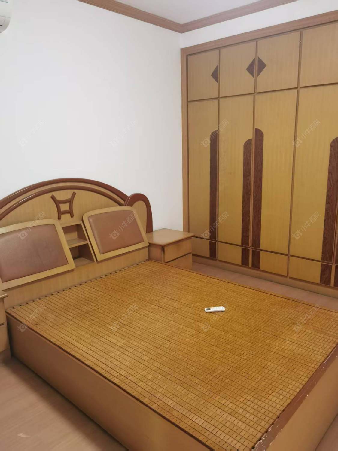 常州仓房小区租房_仓房小区2室2厅房源出租