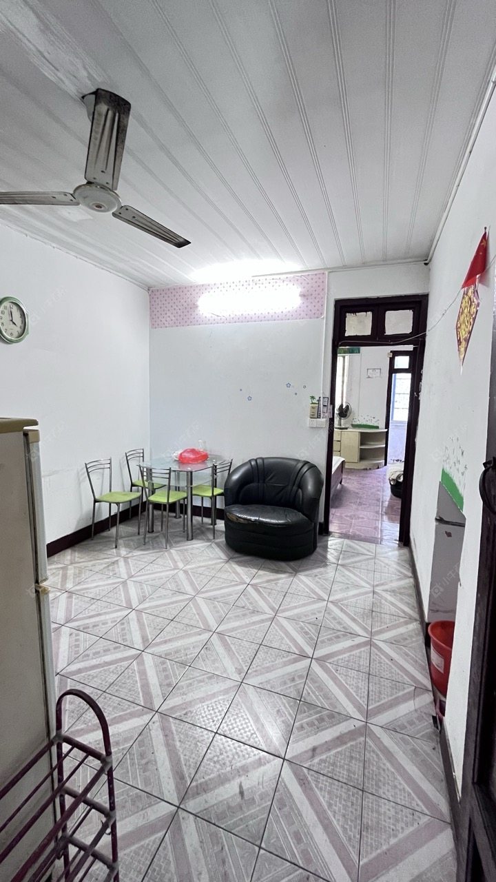 常州工房北区在租房源室内图_小牛看房