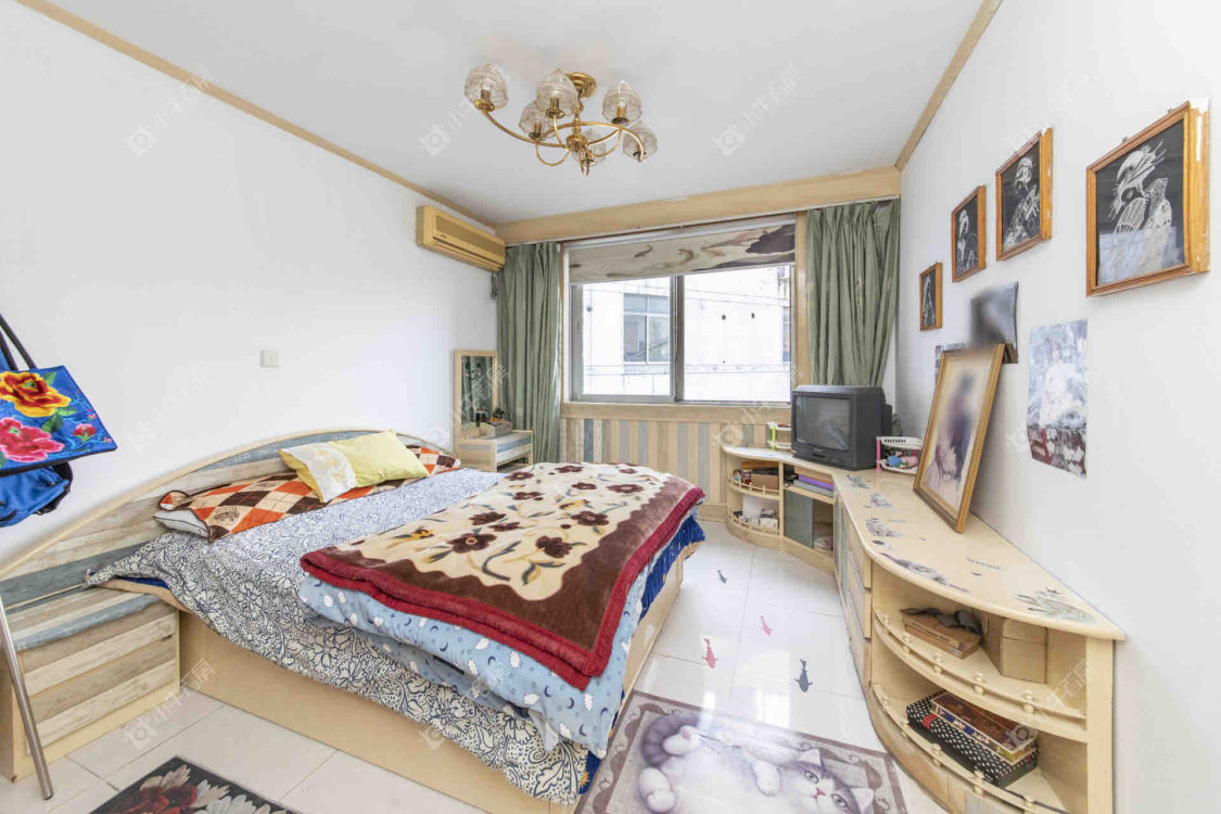 常州花东三村在租房源_小牛看房