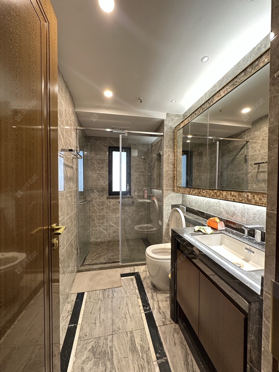 恒大御景房源室内图 常州恒大御景在租房源室内图_小牛看房