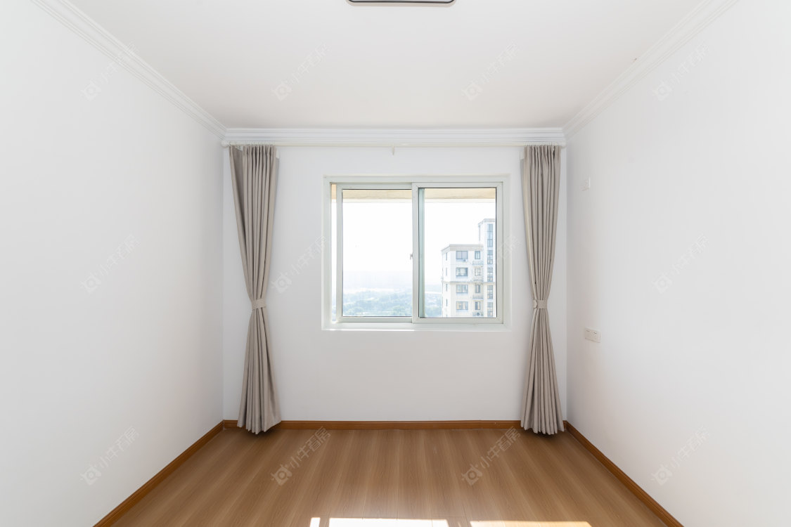 常州新景花苑二期在售二手房源室内图_小牛看房