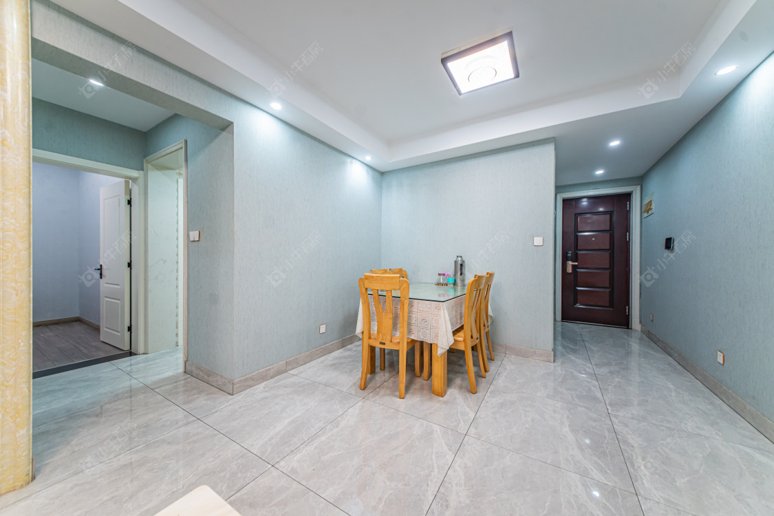 路劲城三期房源室内图 常州路劲城三期在售二手房源室内图_小牛看房