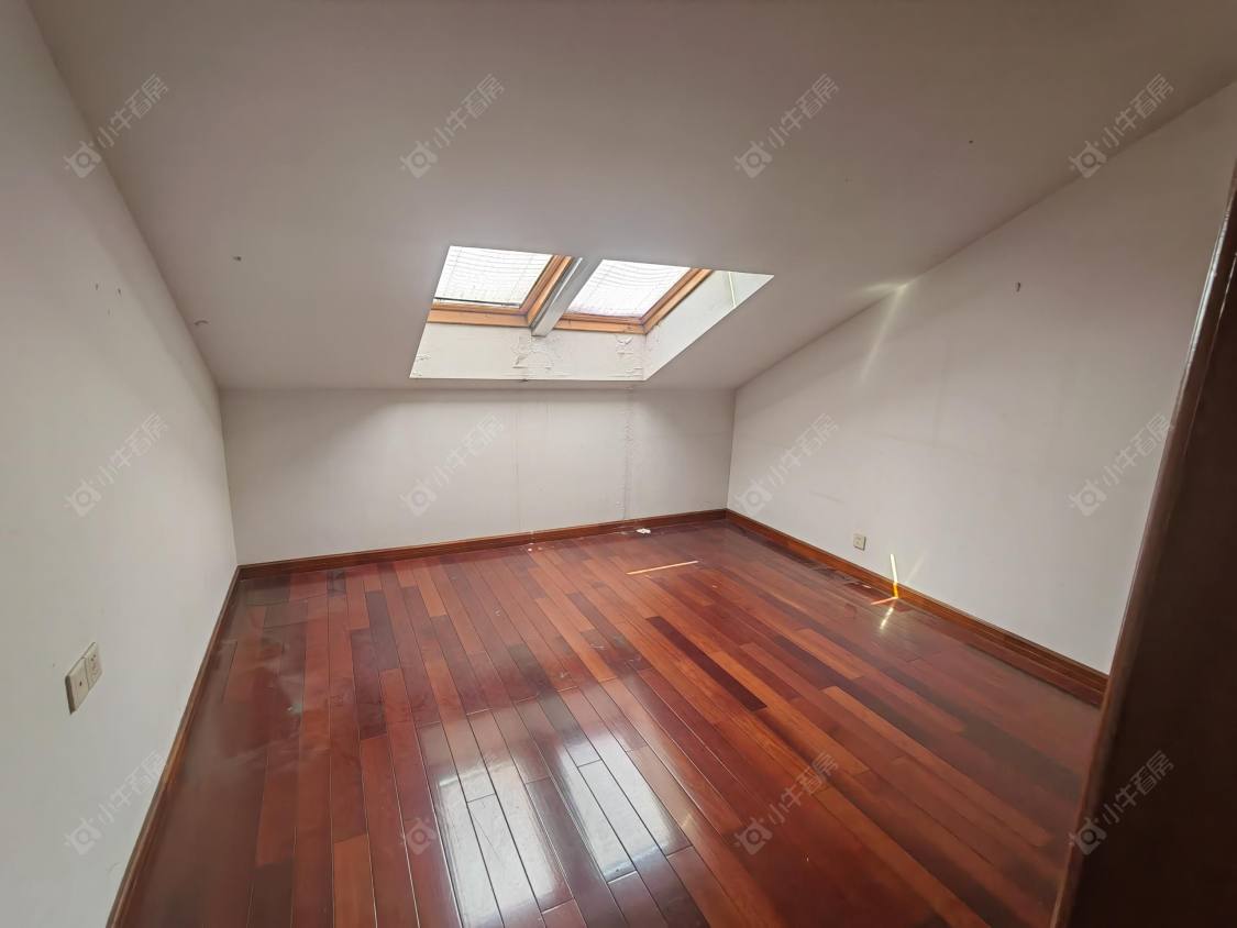 常州铭巷家园在租房源户型图_小牛看房