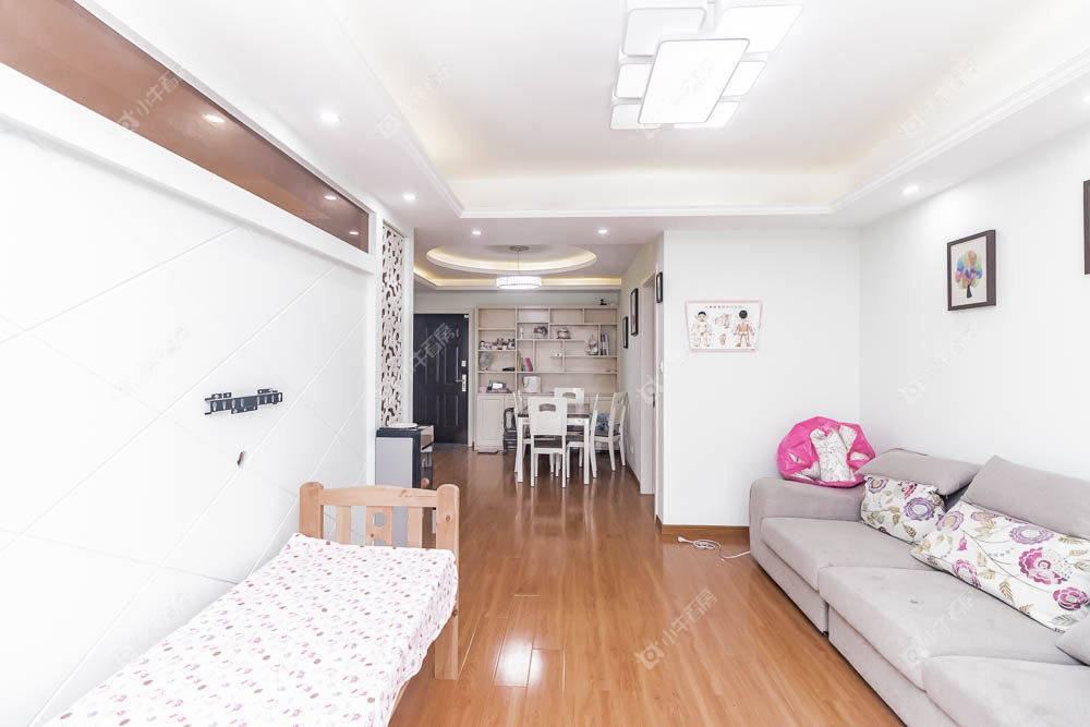 莱蒙城公园里房源 常州莱蒙城公园里在租房源_小牛看房