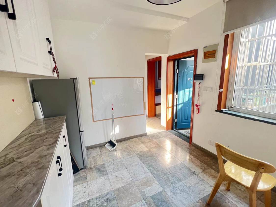 常州中山路在租房源_小牛看房