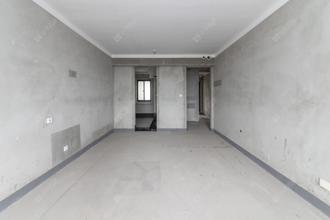 星河国际九区房源室内图 常州星河国际九区在售二手房源室内图_小牛看房