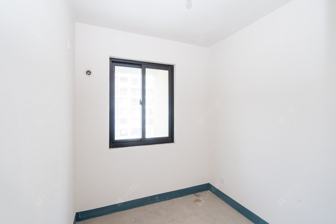 新城璞樾和山房源室内图 常州新城璞樾和山在售二手房源室内图_小牛看房