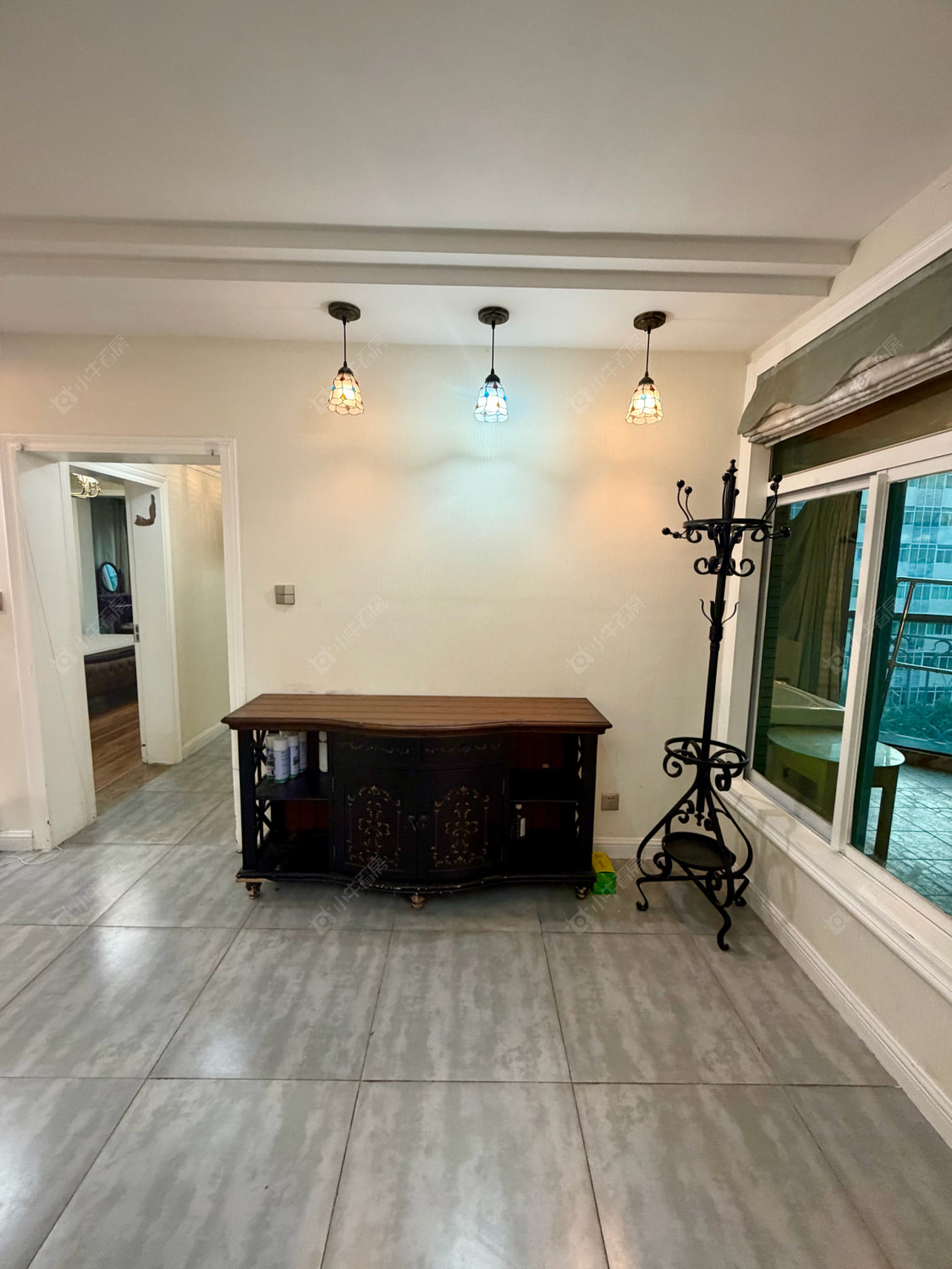 常州府琛花园在租房源室内图_小牛看房