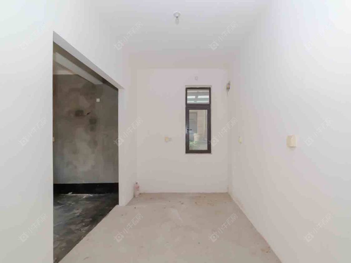 常州九龙仓国宾1号在售二手房源室内图_小牛看房