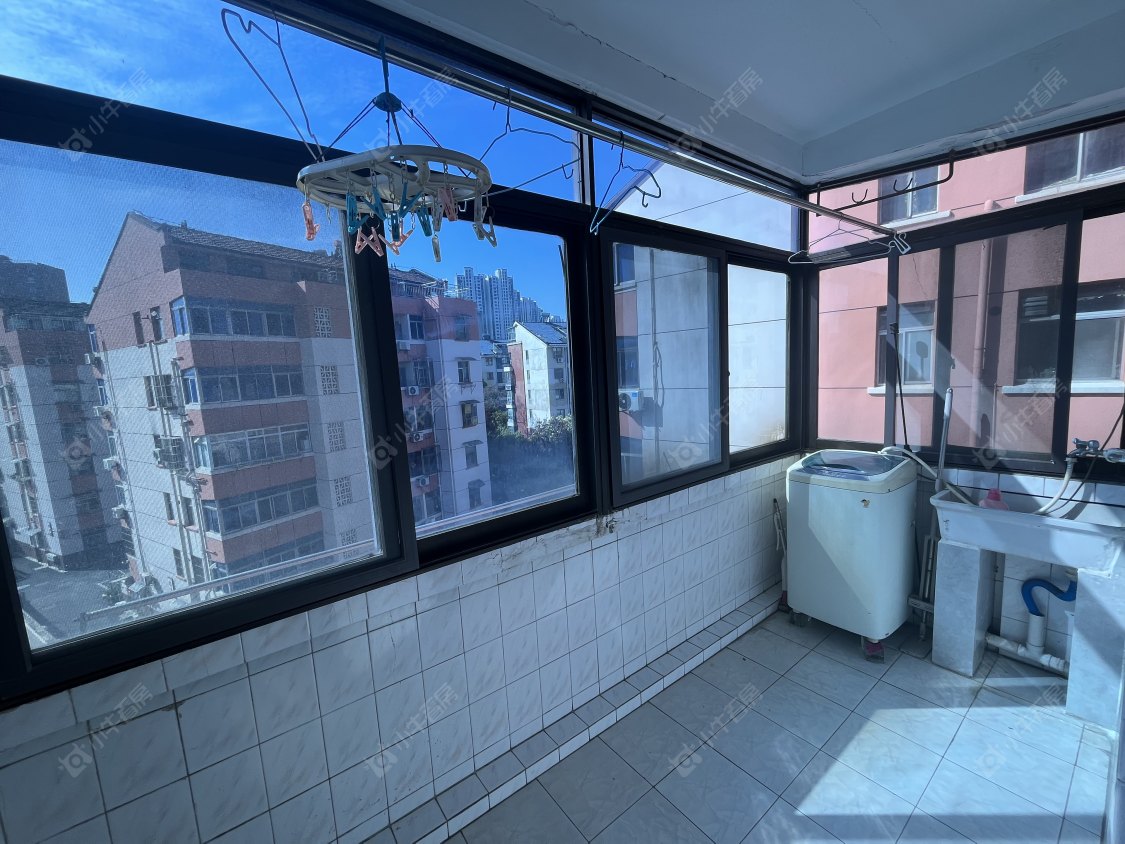 常州丽丰苑在租房源_小牛看房