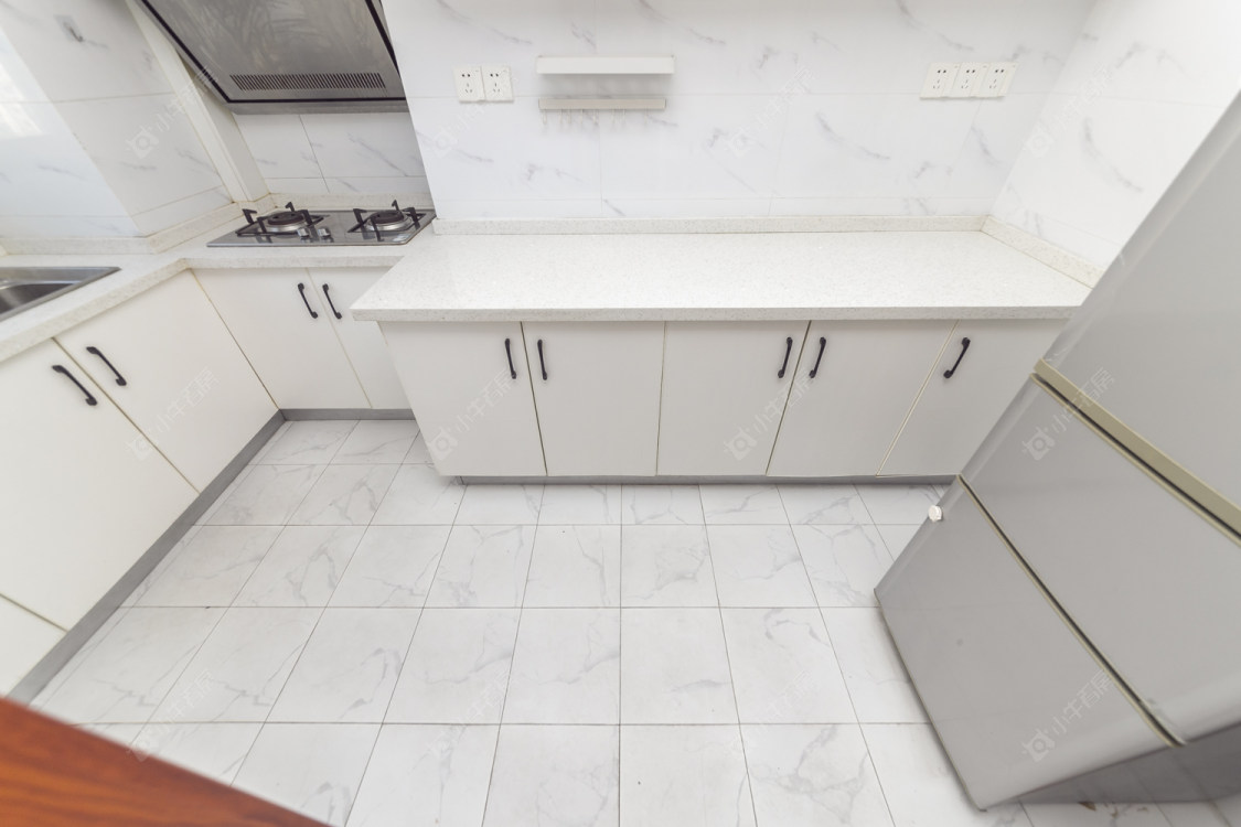 常州弘阳上城在售二手房源室内图_小牛看房