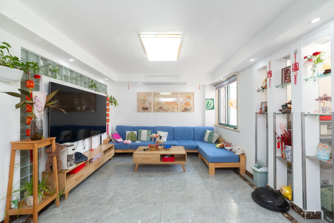 常州嘉顺花园在售二手房源_小牛看房