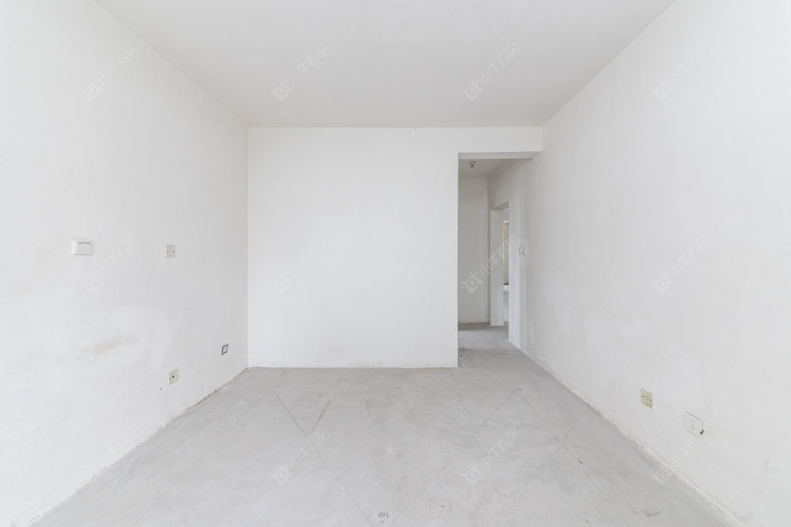 常州阳光金域在售二手房源室内图_小牛看房