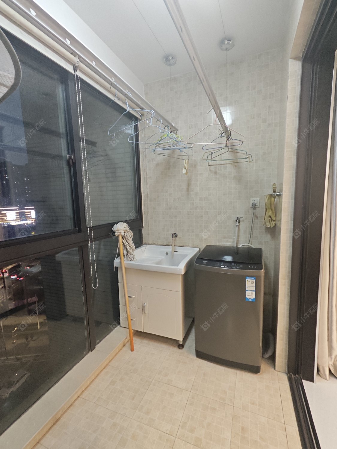 新城尚东区花园东区房源 常州新城尚东区花园东区在租房源_小牛看房