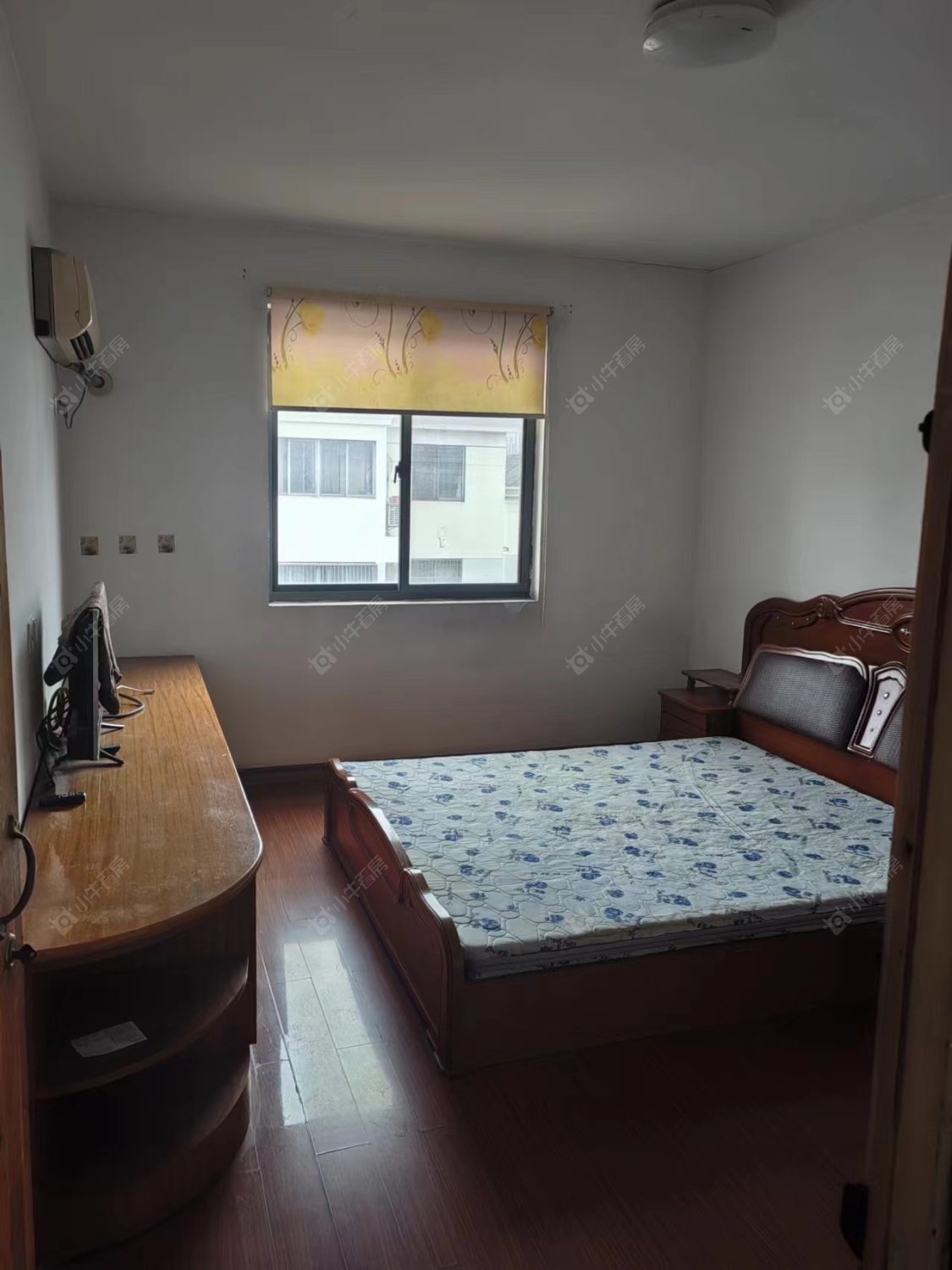 金鸡花园房源 常州金鸡花园在租房源_小牛看房