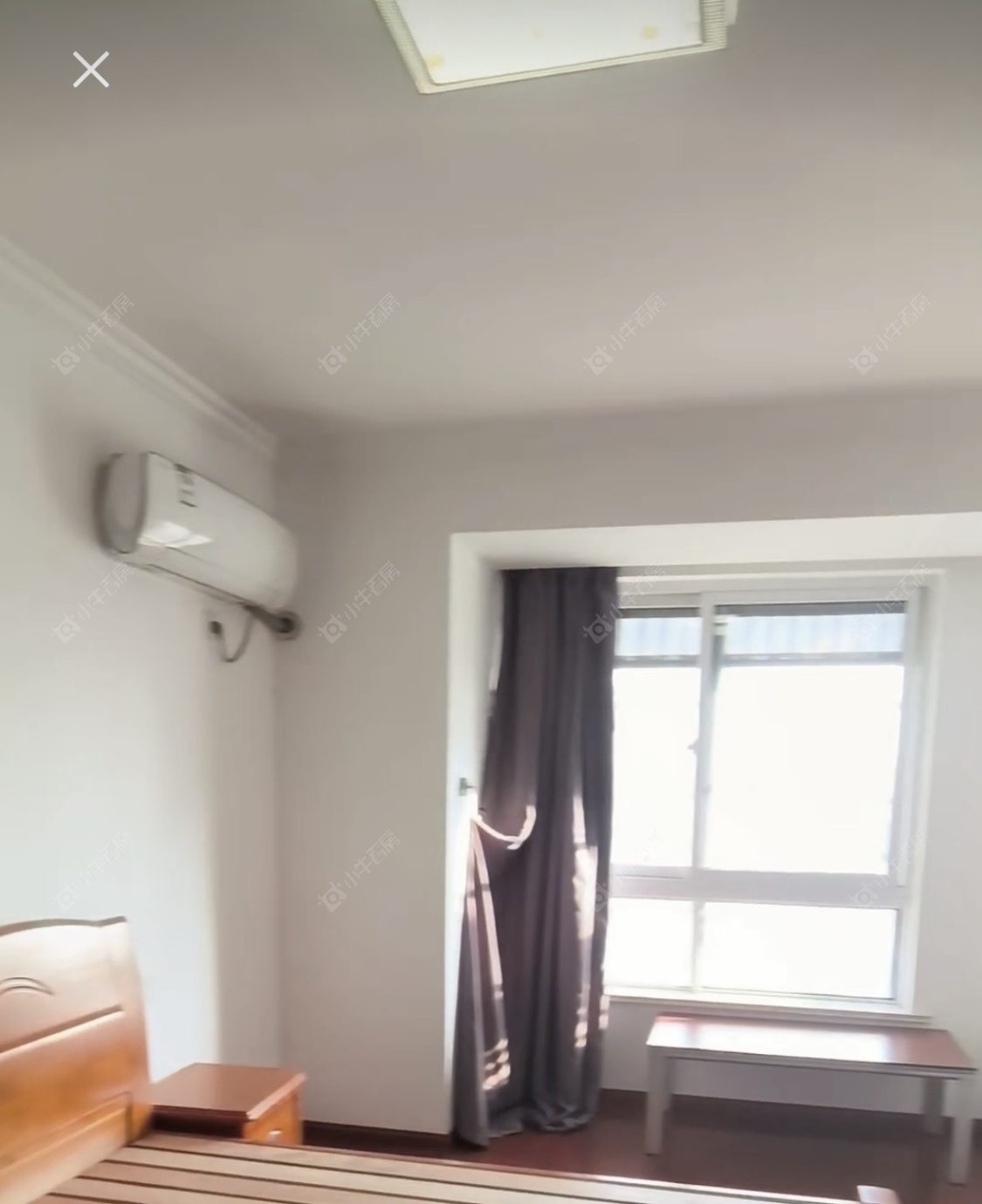 常州兰陵锦轩在租房源_小牛看房