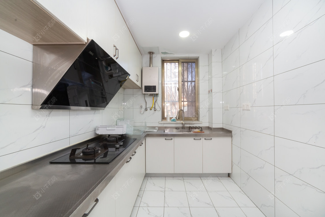 银河湾第一城二期房源室内图 常州银河湾第一城二期在售二手房源室内图_小牛看房