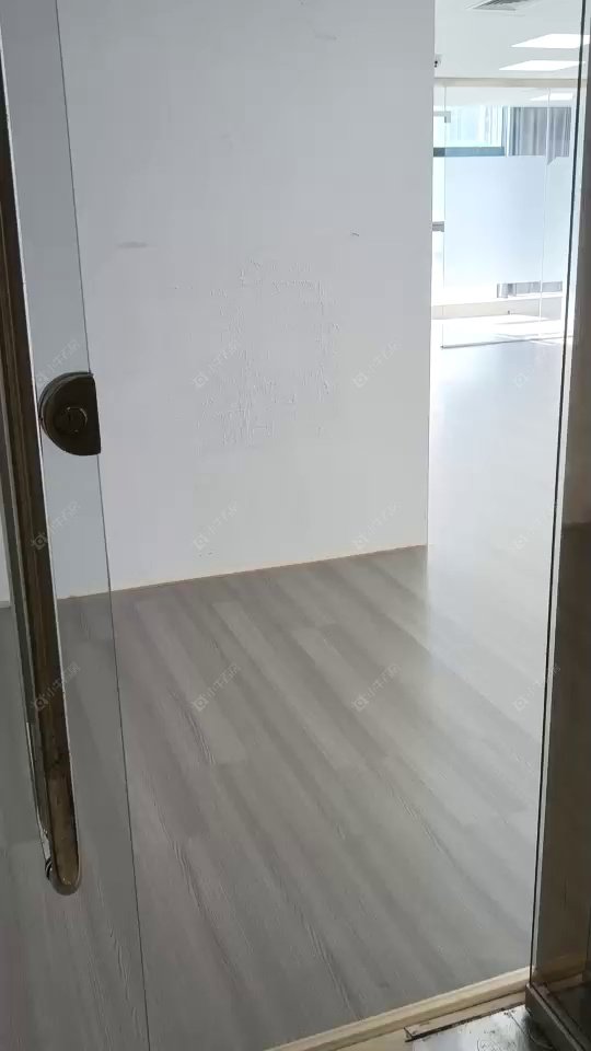 常州吾悦广场南区租房_吾悦广场南区1室房源出租