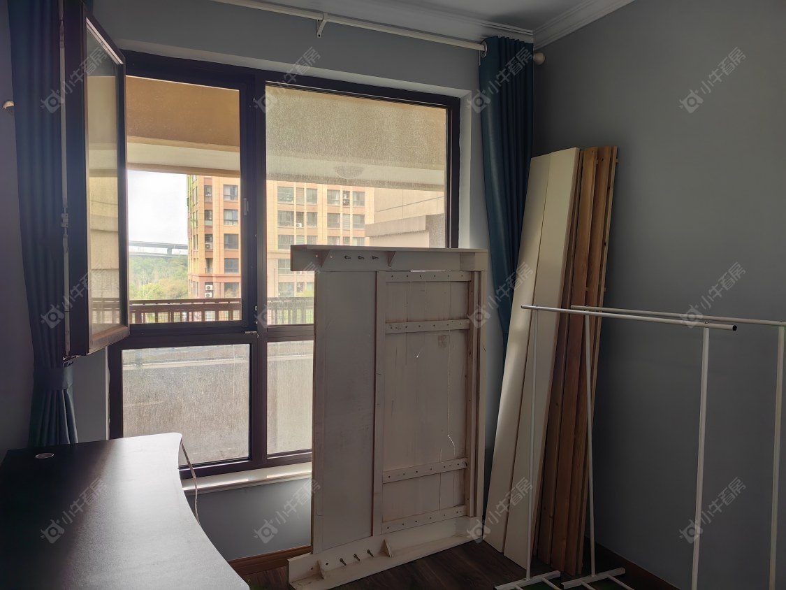 绿都万和城七区房源 常州绿都万和城七区在租房源_小牛看房