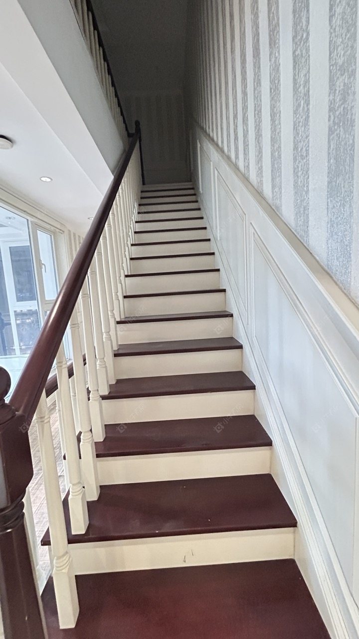 常州秀江南花园在租房源室内图_小牛看房