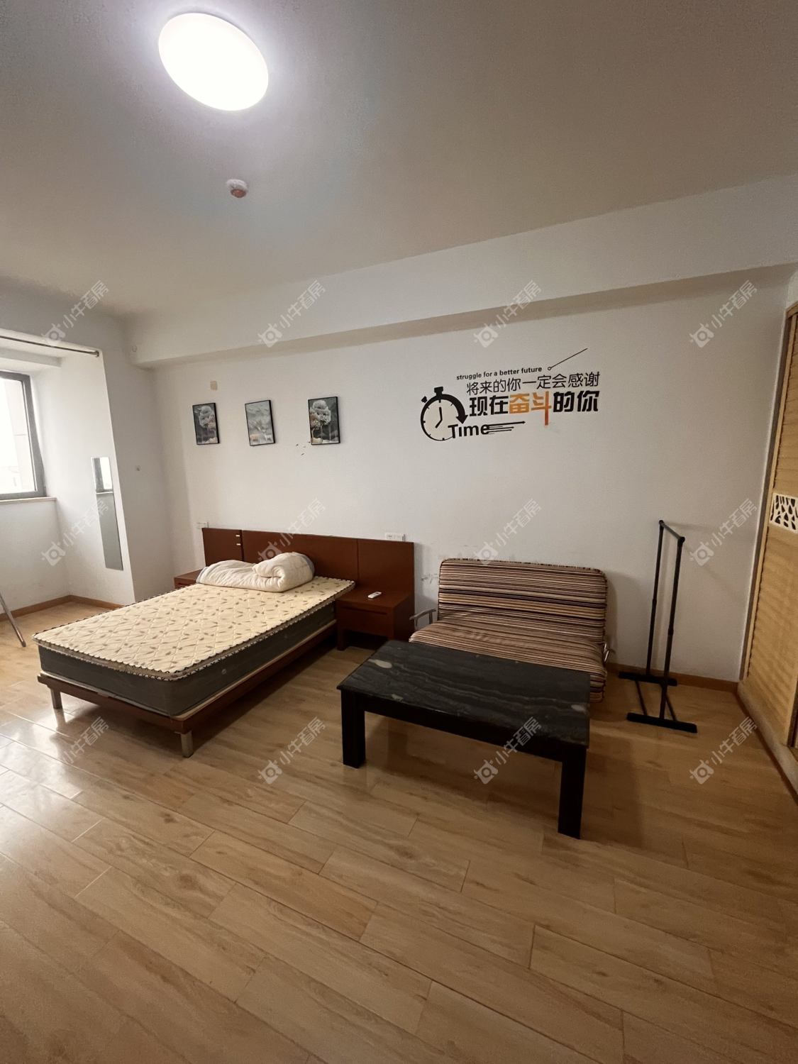 常州香江康桥租房房源封面图