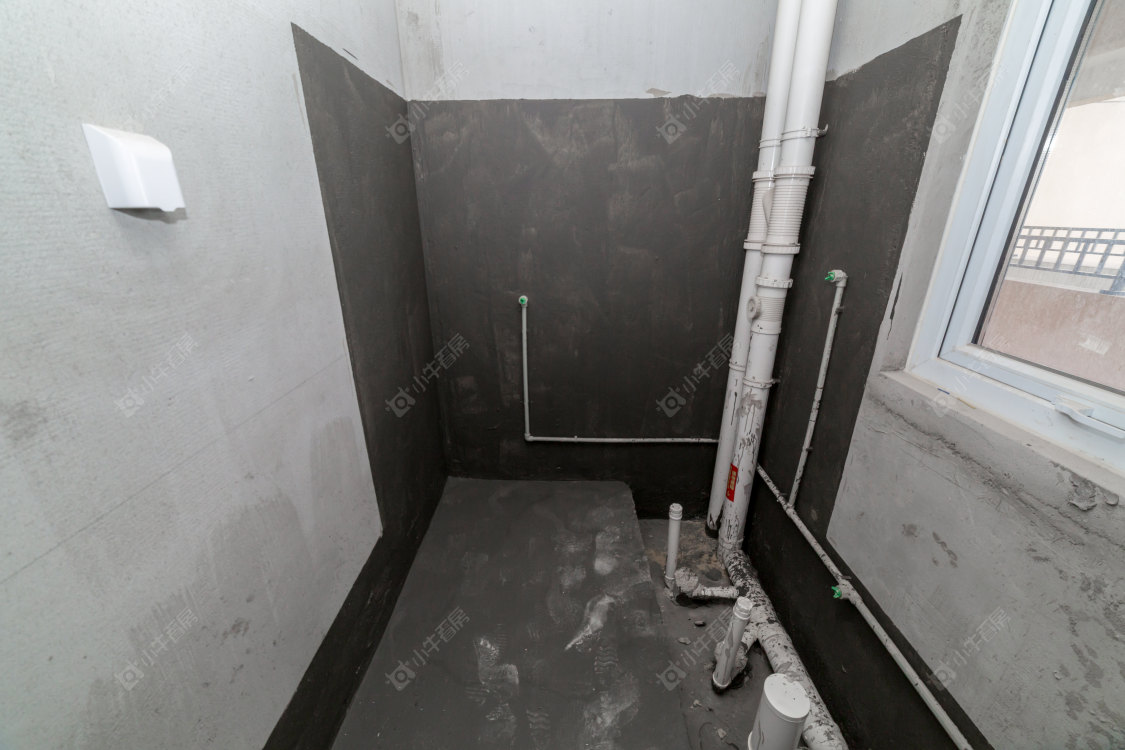 常州大宁佳苑在售二手房源室内图_小牛看房