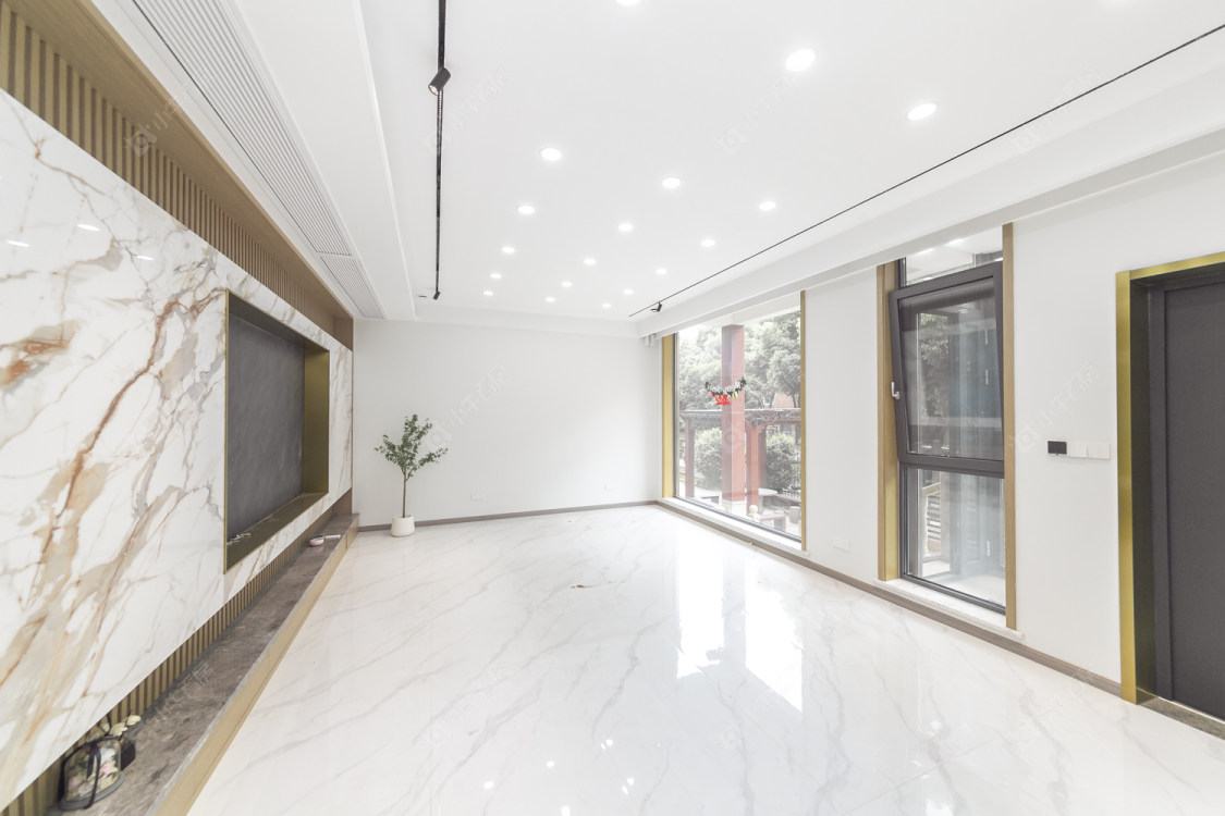 常州秋水云庐在售二手房_小牛看房