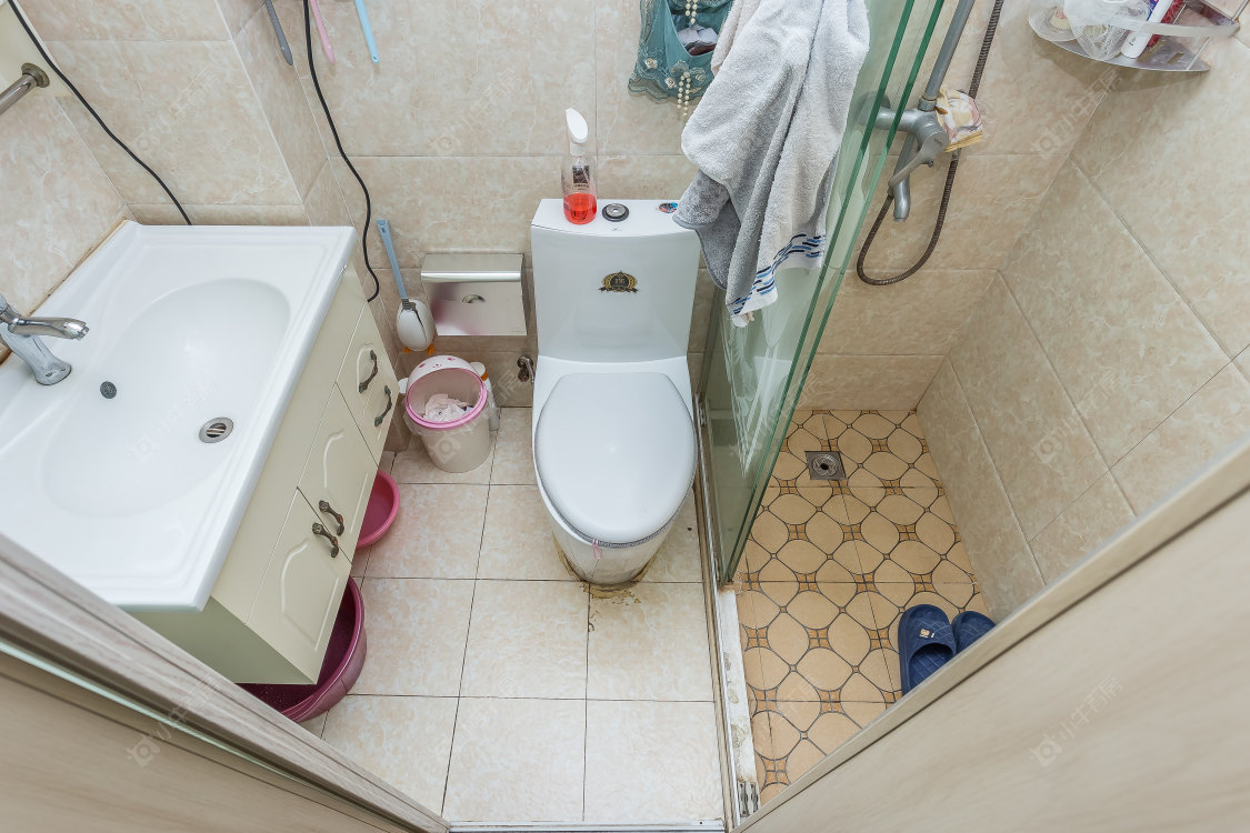 红梅西村房源室内图 常州红梅西村在售二手房源室内图_小牛看房