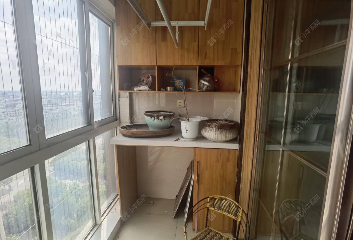常州凤凰湖西苑租房_凤凰湖西苑3室2厅房源出租