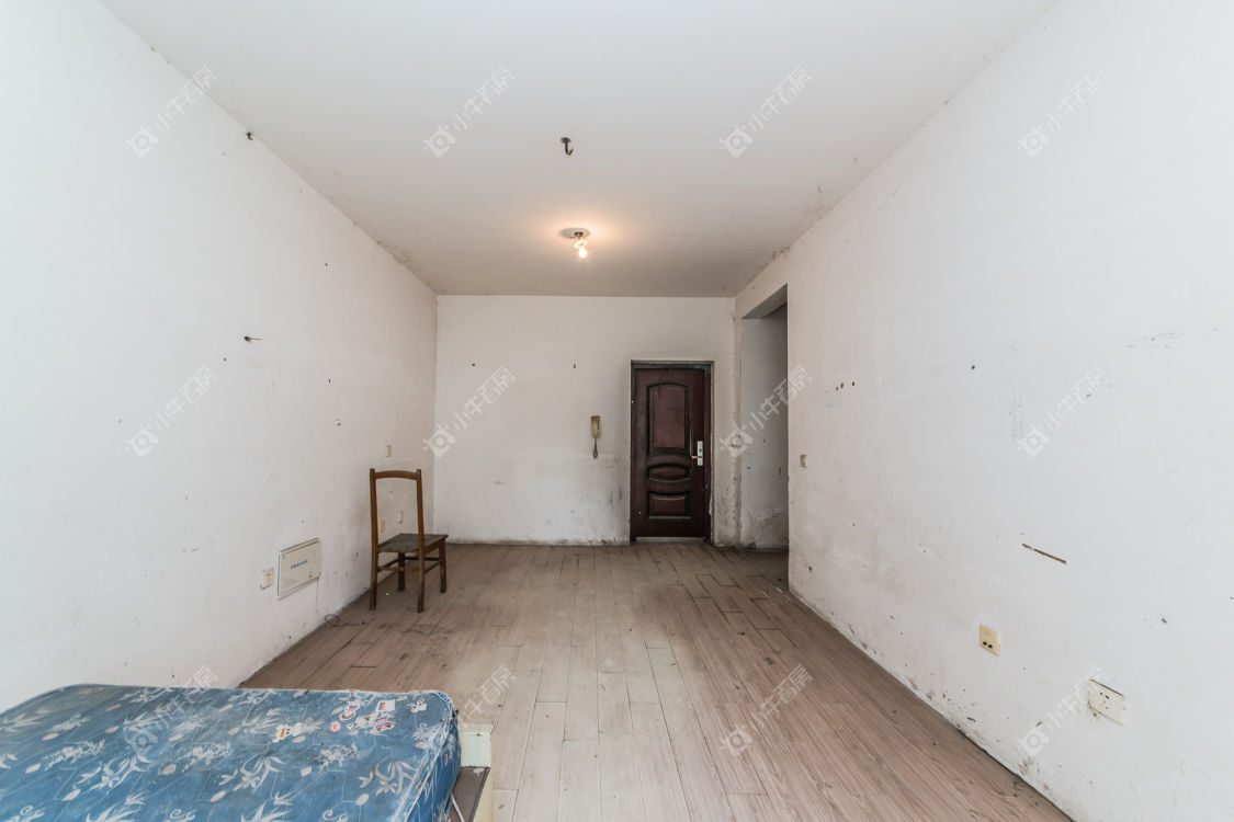 常州香树湾云景在租房源室内图_小牛看房