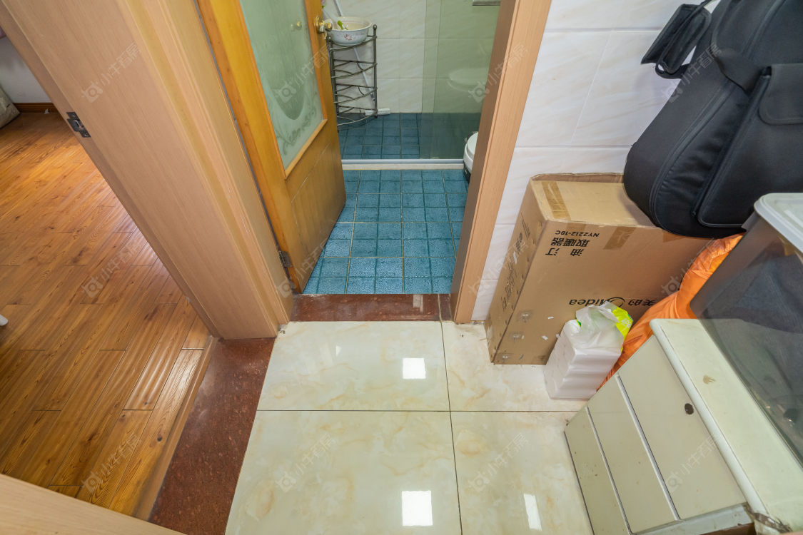 丽景花园房源室内图 常州丽景花园在售二手房源室内图_小牛看房