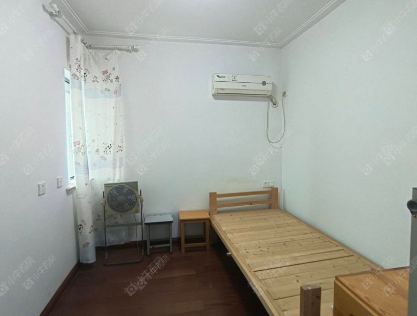 常州御城在租房源_小牛看房