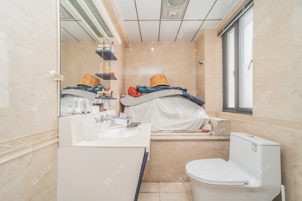 常州怀德名园在租房源室内图_小牛看房