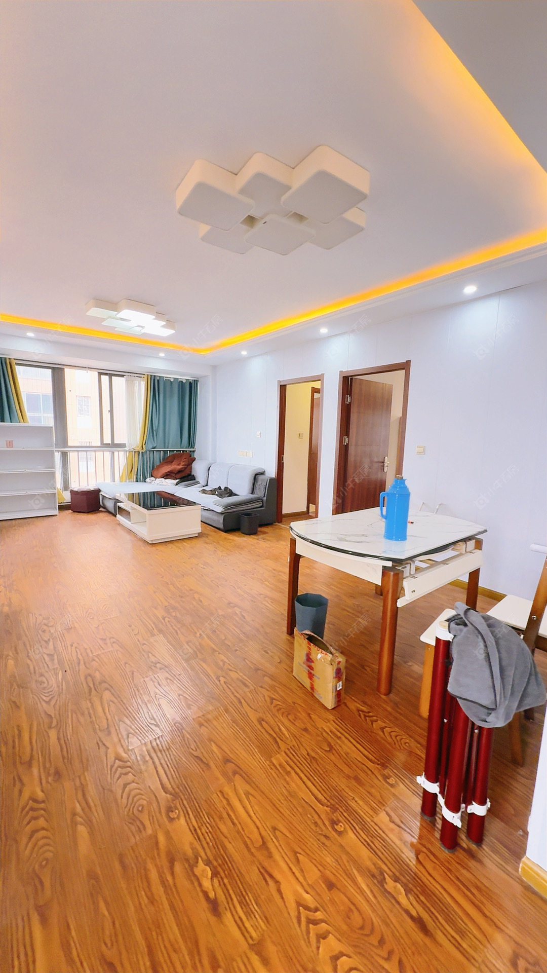 常州凤凰名城在租房源_小牛看房