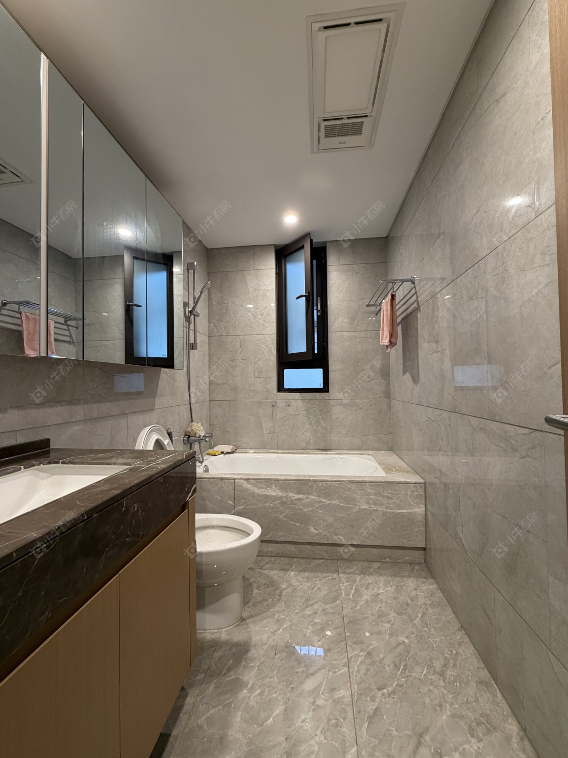 常州路劲铂隽在租房源_小牛看房