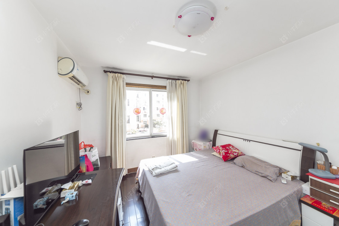 紫阳花园房源室内图 常州紫阳花园在售二手房源室内图_小牛看房