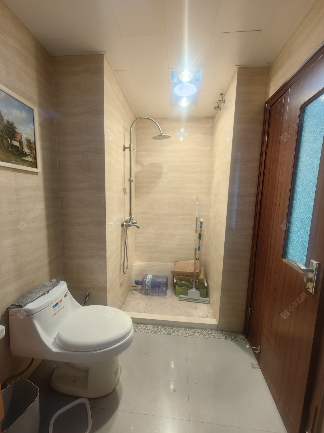 常州府翰苑东区在租房源户型图_小牛看房