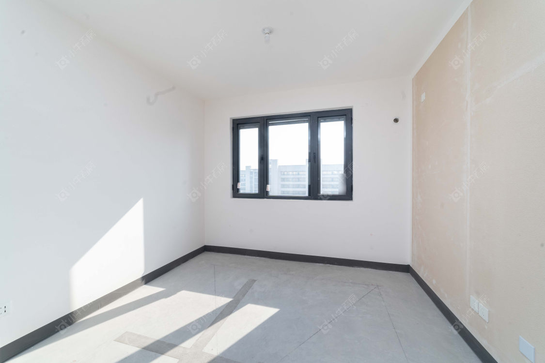 常州观湖名轩在售二手房源室内图_小牛看房