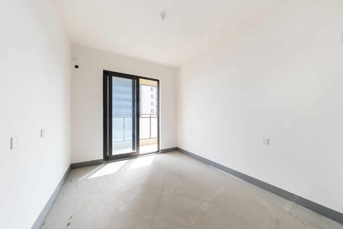 常州美的金科公园天下在售二手房源室内图_小牛看房