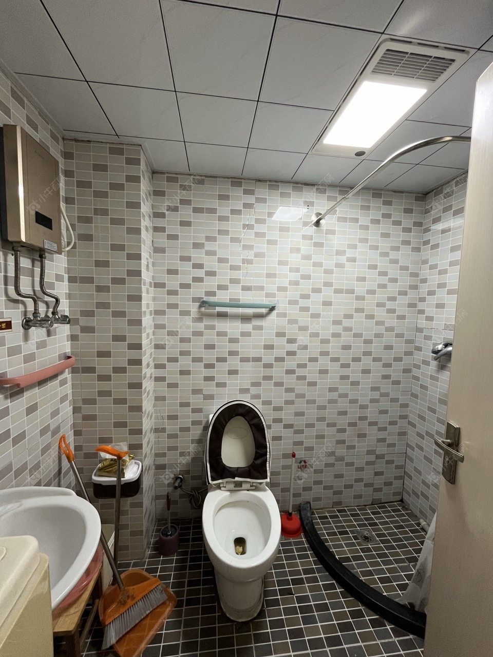 凯旋城东区房源室内图 常州凯旋城东区在租房源室内图_小牛看房