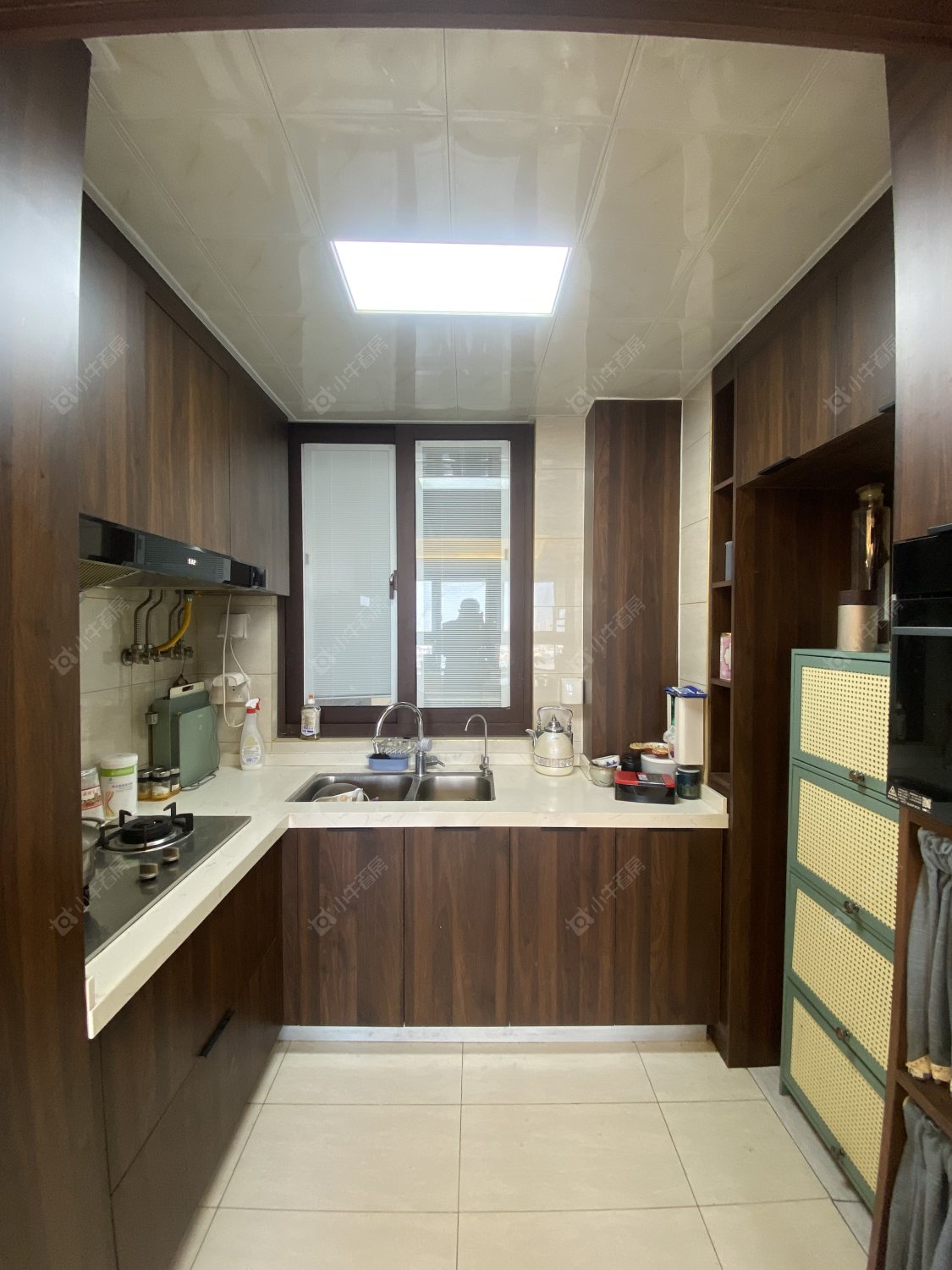 常州弘阳天下锦在租房源_小牛看房