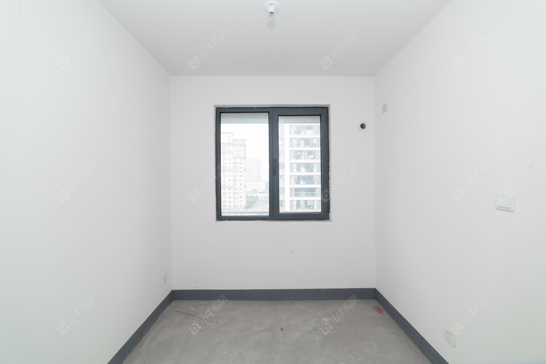 常州天宁融悦府在售二手房源室内图_小牛看房