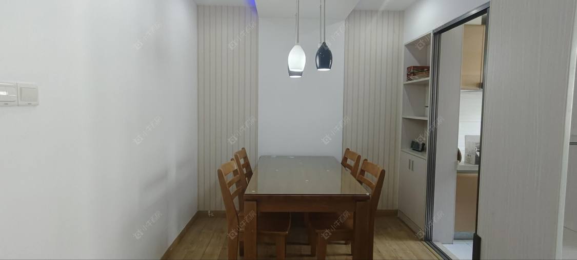 常州天皇堂弄在租房源室内图_小牛看房