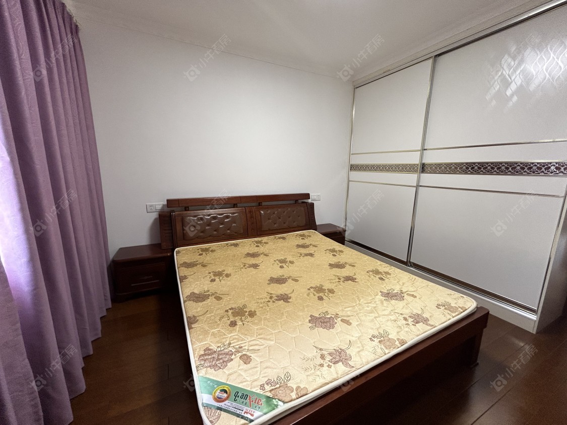 常州荆川里续建在租房源_小牛看房