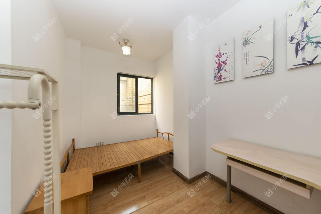 常州名仕佳园在租房源_小牛看房